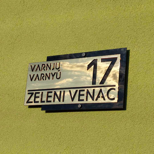 Šta znači ako stalno viđate isti broj kuće? – Poruka univerzuma ili slučajnost?