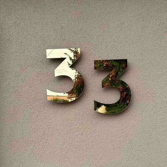 Mistični brojevi 11, 22 i 33 – Šta znače i kome donose moć?