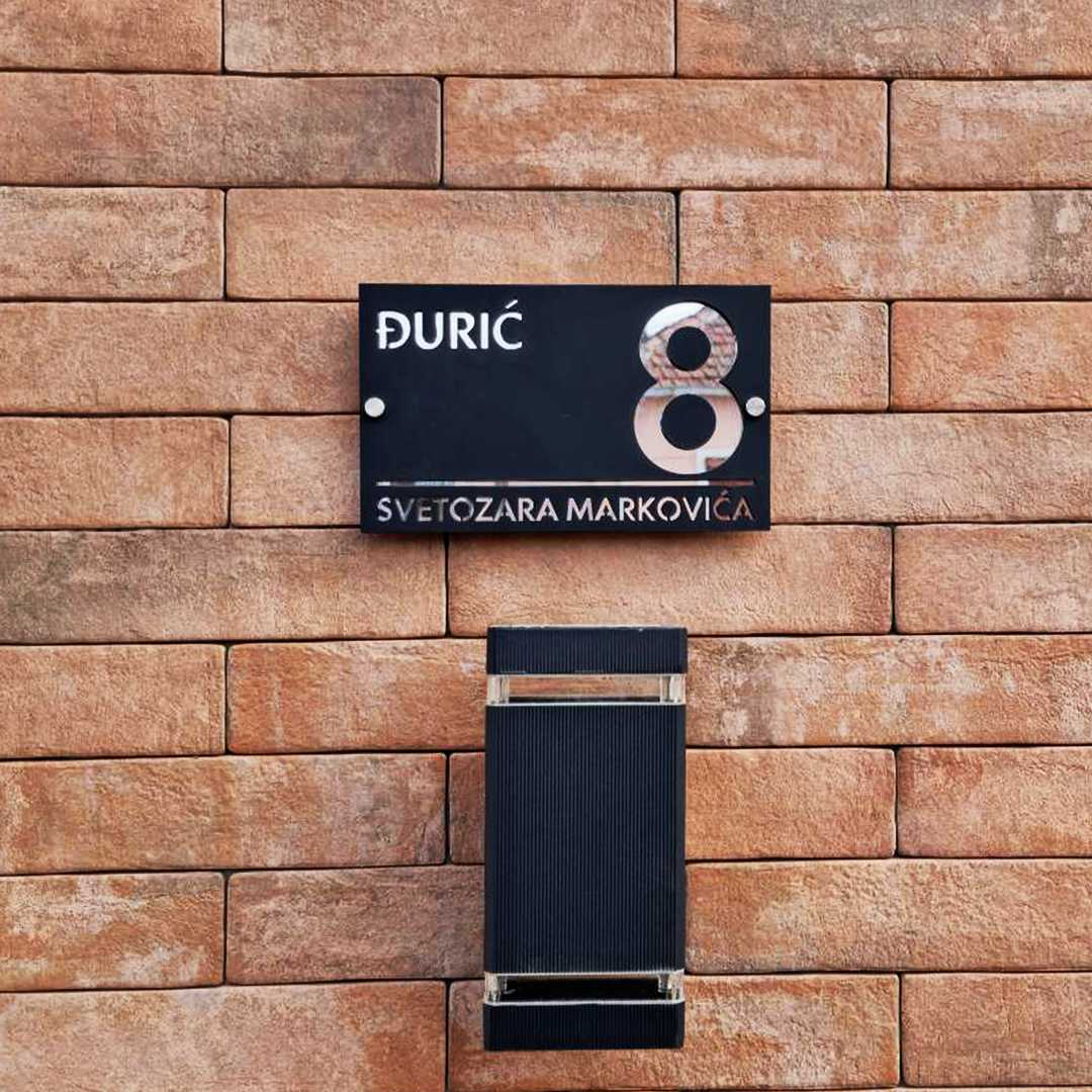Moderni Kućni brojevi – Oblik 4 - 3:2 broj za kuću – slika proizvoda kucni_brojevi_oblik_4_3_2_4
