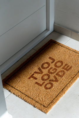 Personalizovani otirač