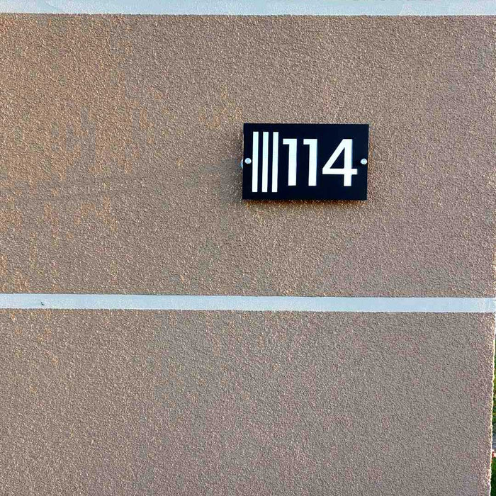 Oblik 4 - Linije