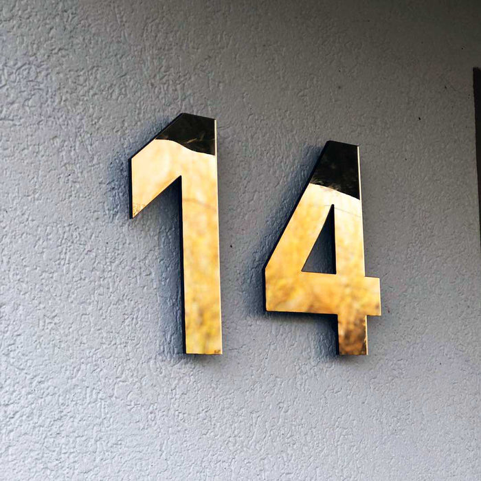 Pojedinačni karakteri