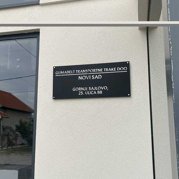 Primer radova