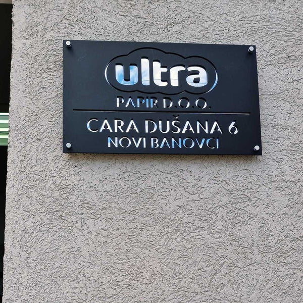 Primer radova