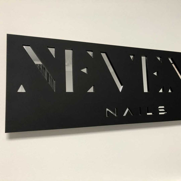 Primer radova