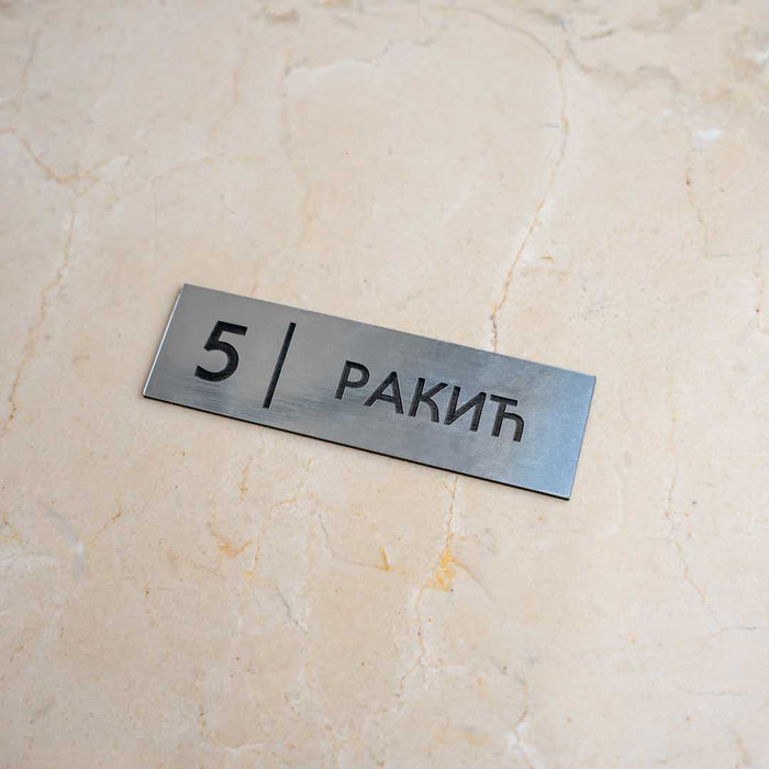 Pločica 3