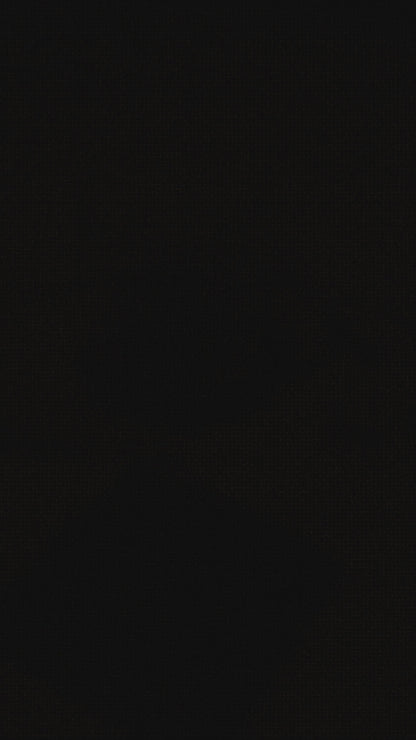 Personalizovani kameni podmetač za čaše